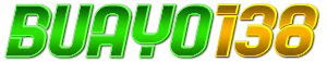 BUAYO138